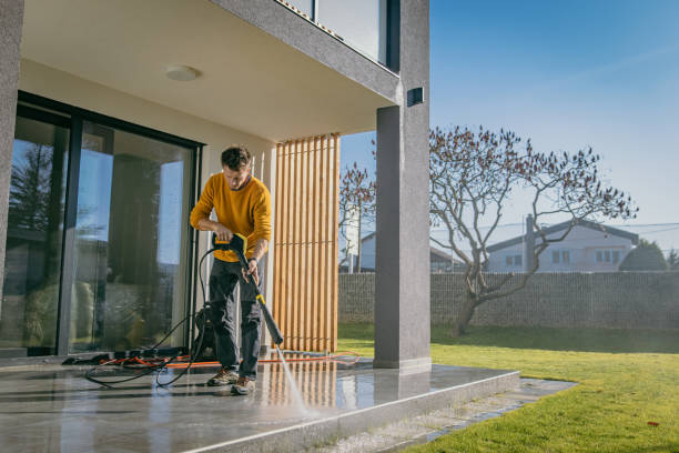 Winterizing Services in El Paso De Robles, CA